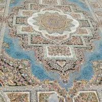 قالی ۷۰۰شانه تراکم ۲۵۵۰