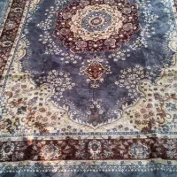 فرشینه مخمل نو|روفرشی|اردبیل, |دیوار