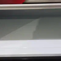 اجاق گاز طرح فر|اجاق گاز و لوازم برقی پخت‌وپز|اشنویه, |دیوار