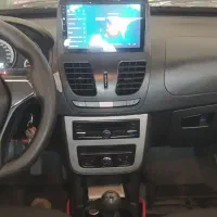 ساینا s دوگانه