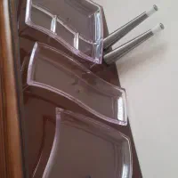 کریستال والتر