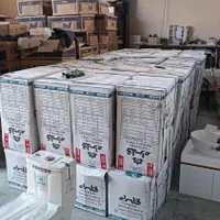 توالت فرنگی گل سرام|لوازم سرویس بهداشتی|کرمانشاه, |دیوار