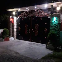 اجاره ویلای شیک وتمیز جنگلی دالخانی|اجارهٔ کوتاه‌مدت آپارتمان و سوئیت|رامسر, |دیوار