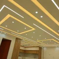 راویز،رابیتس کاری حرفه ای وجوشکاری