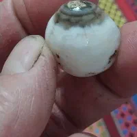 باباقوری سلطانی بسیارزیبا وچشم نواز|جواهرات|بیرجند, |دیوار