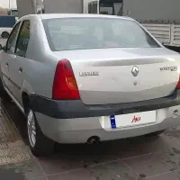 ال ۹۰ E2 مدل ۸۷/فنی سالم/کم مصرف|خودرو سواری و وانت|تهران, شهید رجایی|دیوار