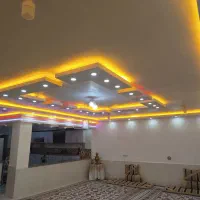 گچکاری|خدمات پیشه و مهارت|لردگان, |دیوار
