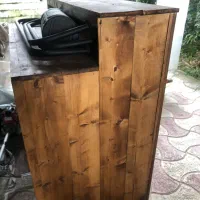 کامتر چوب|فروشگاه و مغازه|تنکابن, |دیوار