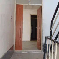 ملک ویلایی ۲۰۰ متری قرچک هویزه|فروش زمین و ملک کلنگی|قرچک, زیبا شهر|دیوار