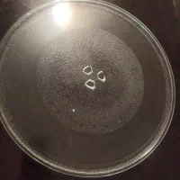 فروش انواع سینی های ماکروفر با سایزهای مختلف