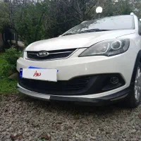 ام وی ام 315s اسپرت اکسلنت مدل ۹۶ با کارکرد ۱۰۸۰۰۰