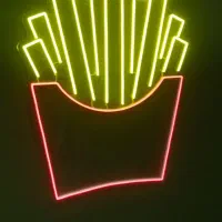 ال ای دی ثابت و نئون Led  Neon نئون فلکسی|خدمات پیشه و مهارت|تهران, افسریه جنوبی|دیوار