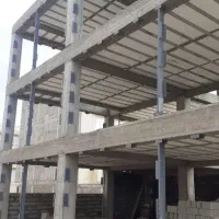 جوشکارسیار.حرفه ای به تمام نقاط استان ۲۴ساعته|خدمات پیشه و مهارت|کرمان, |دیوار