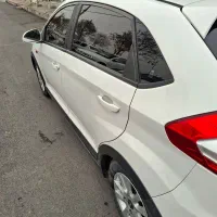 mvm 315 لاکچری مدل 95|خودرو سواری و وانت|آبیک, |دیوار