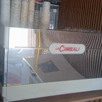 وسایل کافه|کافیشاپ و رستوران|شباب, |دیوار