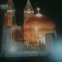 تور زیارتی عراق