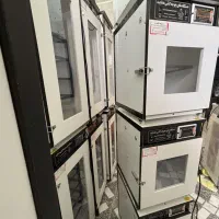 دستگاه. اتوماتیک. حرفه ای . هدایت .جوجه کشی