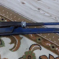 اچار شلاقی Nova تایوانی سایز ۲