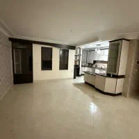 فروش-واحد-مسکونی-90متر-شهید-بیگانه