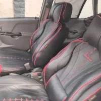 132سالم|خودرو سواری و وانت|تربت جام, پاسداران|دیوار