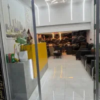 اجاره-واحد-60-متری-املاک-هومن