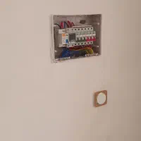 برقکاری ساختمان|خدمات پیشه و مهارت|بجنورد, |دیوار