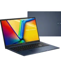 لپ تاپ asus vivobook