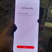 s20+