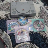 یک عدستگاه سونی کاملا سالم بفروش میرسد