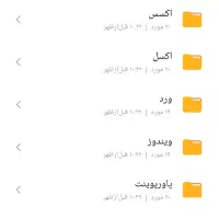 مدرک icdlبا کمترین هزینه