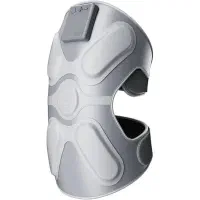 ماساژور حرفه ای برند skg|پزشکی|اصفهان, مفتح|دیوار