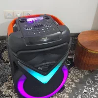 باند|سیستم صوتی خانگی|شیراز, شهرک قمشه|دیوار