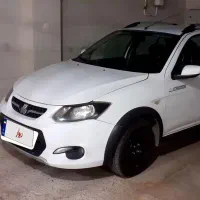 فروش ماشین کوئیک