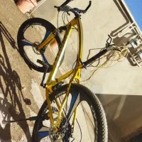 دوچرخه اسپرت|دوچرخه، اسکیت، اسکوتر|بیرجند, |دیوار