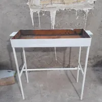 منقل