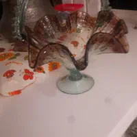 رهنمای شووروم فروش دکوری لوکس|صنایع دستی و سایر لوازم تزئینی|رشت, آزادگان|دیوار