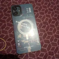 گوشی A06 کم کار|موبایل|مود, |دیوار