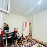 کف قیمت در فاز ۳ سهند|فروش آپارتمان|سهند, |دیوار