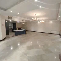 آپارتمان220متر نیاوران / چهار خواب/فول مشاعات|اجارهٔ آپارتمان|تهران, نیاوران|دیوار