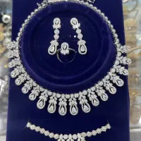 فروش بدلیجات آنتیک نصف قیمت بازار