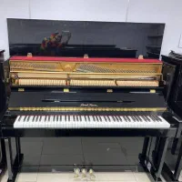 فروشگاه موسیقی سل فا|گیتار، بیس، امپلیفایر|شهرکرد, |دیوار