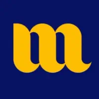 380 تومان آنی هدیه از برنامه میلی فرصتی طلایی