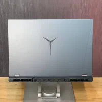 معتبرترین فروشگاه فروش انواع لپتاپ نقد و اقساط|رایانه همراه|تهران, میرداماد|دیوار