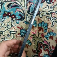pocox5pro|موبایل|همدان, |دیوار