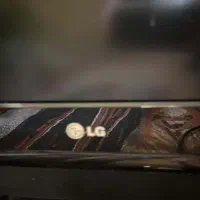 تلویزیون LCD 37-LG