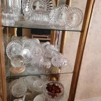 کریستال ناخمن طرح اوریون نو مناسب جهیزیه