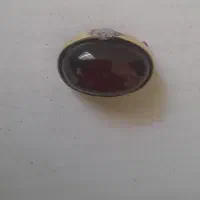 سنگ.قدیمی|کلکسیون اشیاء عتیقه|شوشتر, |دیوار