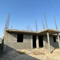 منزل مسکونی|فروش خانه و ویلا|چاه مبارک, |دیوار