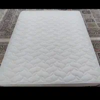 تشک دو نفره پرهام