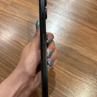 Redme12 -128GB گوشی شیائومی|موبایل|تهران, جنت‌آباد جنوبی|دیوار